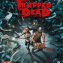 Trapped Dead Steam Key GLOBAL