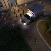 Trapped Dead Steam Key GLOBAL Trapped Dead Steam Key GLOBAL