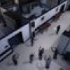 Trapped Dead Steam Key GLOBAL Trapped Dead Steam Key GLOBAL