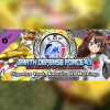 Gigantus Tank, Natsuiro HS Markings Steam Key GLOBAL Gigantus Tank, Natsuiro HS Markings Steam Key GLOBAL