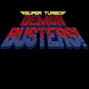 Super Turbo Demon Busters! Steam Key GLOBAL Super Turbo Demon Busters! Steam Key GLOBAL