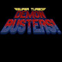 Super Turbo Demon Busters! Steam Key GLOBAL