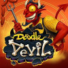 Doodle Devil Steam PC Key GLOBAL Doodle Devil Steam PC Key GLOBAL