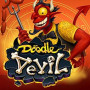 Doodle Devil Steam PC Key GLOBAL