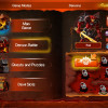 Doodle Devil Steam PC Key GLOBAL Doodle Devil Steam PC Key GLOBAL