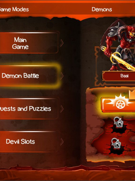 Doodle Devil Steam PC Key GLOBAL Doodle Devil Steam PC Key GLOBAL