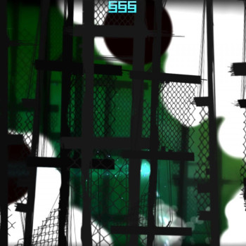 Really Big Sky Steam Key GLOBAL