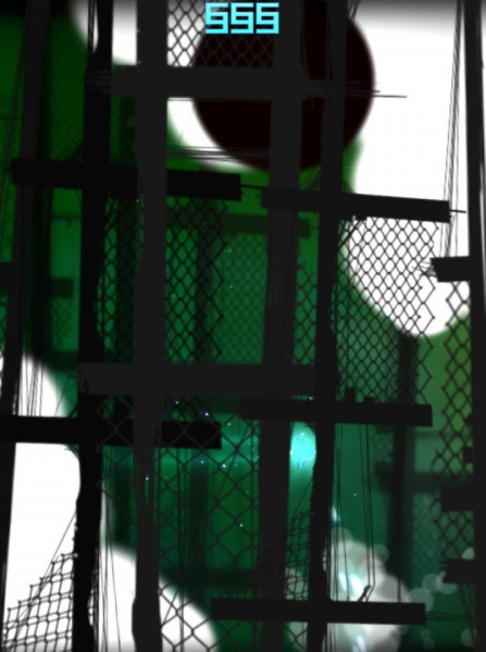 Really Big Sky Steam Key GLOBAL