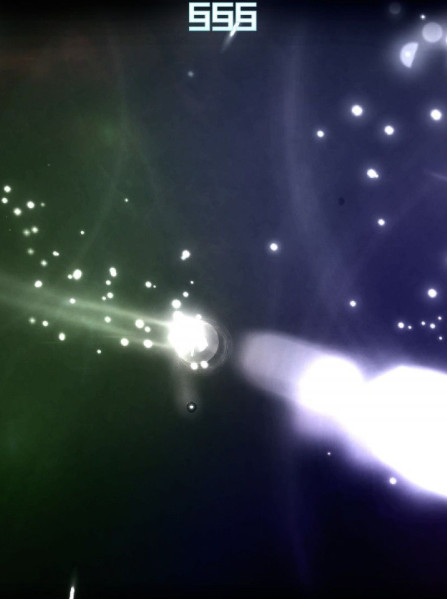 Really Big Sky Steam Key GLOBAL