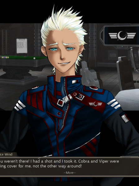 Eterium Steam Key GLOBAL