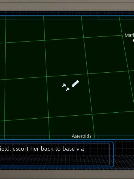 Eterium Steam Key GLOBAL