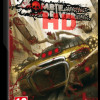 Zombie Driver HD Steam Key GLOBAL Zombie Driver HD Steam Key GLOBAL