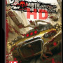 Zombie Driver HD Steam Key GLOBAL