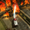 Zombie Driver HD Steam Key GLOBAL Zombie Driver HD Steam Key GLOBAL