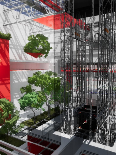 ReThink Steam Key GLOBAL ReThink Steam Key GLOBAL