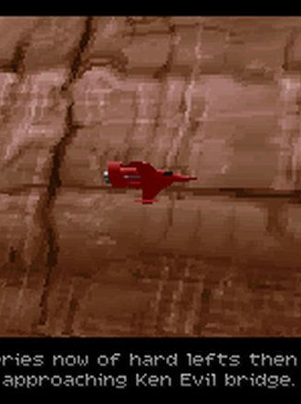 Slipstream 5000 Steam Key GLOBAL Slipstream 5000 Steam Key GLOBAL