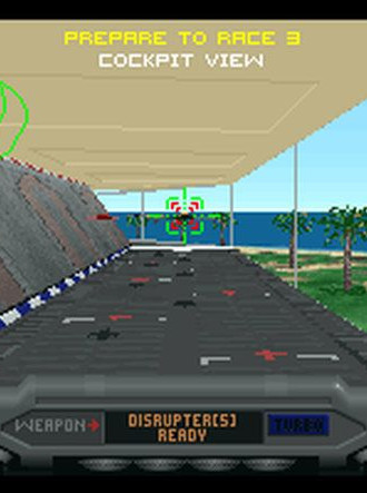 Slipstream 5000 Steam Key GLOBAL Slipstream 5000 Steam Key GLOBAL