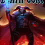 Death Goat Steam Key GLOBAL