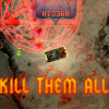 Death Goat Steam Key GLOBAL Death Goat Steam Key GLOBAL