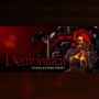 Demoniaca: Everlasting Night - Steam - Key GLOBAL