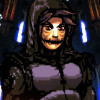 Demoniaca: Everlasting Night - Steam - Key GLOBAL Demoniaca: Everlasting Night - Steam - Key GLOBAL