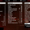 Demoniaca: Everlasting Night - Steam - Key GLOBAL Demoniaca: Everlasting Night - Steam - Key GLOBAL