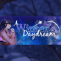 A Winter's Daydream Steam Key GLOBAL