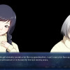 A Winter's Daydream Steam Key GLOBAL A Winter's Daydream Steam Key GLOBAL