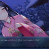 A Winter's Daydream Steam Key GLOBAL A Winter's Daydream Steam Key GLOBAL