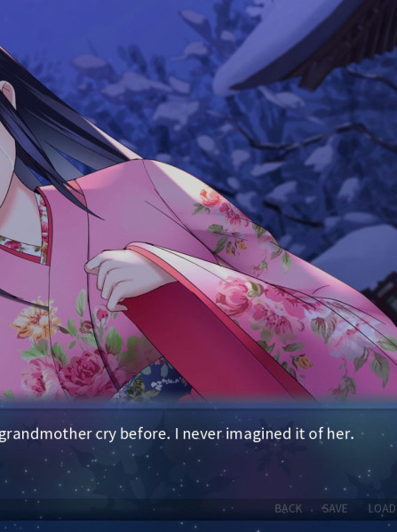 A Winter's Daydream Steam Key GLOBAL A Winter's Daydream Steam Key GLOBAL