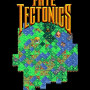 Fate Tectonics Steam Key GLOBAL
