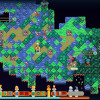 Fate Tectonics Steam Key GLOBAL Fate Tectonics Steam Key GLOBAL