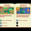 Fate Tectonics Steam Key GLOBAL Fate Tectonics Steam Key GLOBAL
