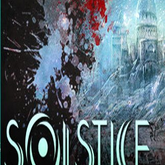 Solstice Steam Key GLOBAL