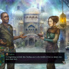 Solstice Steam Key GLOBAL Solstice Steam Key GLOBAL