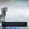Solstice Steam Key GLOBAL Solstice Steam Key GLOBAL