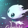 Evergate (PC) - Steam Key - GLOBAL Evergate (PC) - Steam Key - GLOBAL
