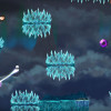 Evergate (PC) - Steam Key - GLOBAL Evergate (PC) - Steam Key - GLOBAL