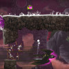 Evergate (PC) - Steam Key - GLOBAL Evergate (PC) - Steam Key - GLOBAL