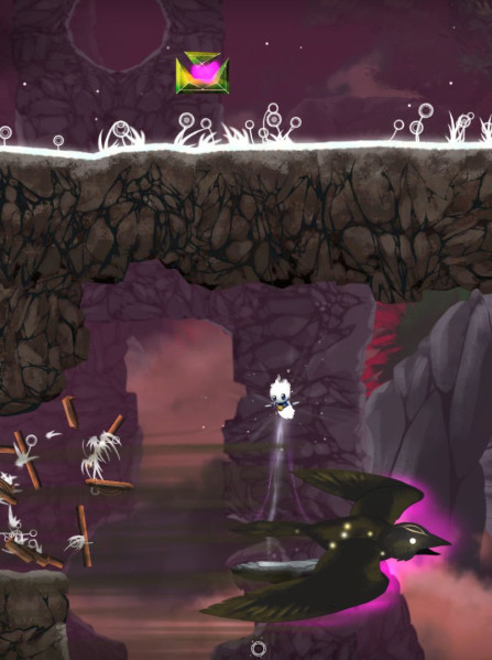 Evergate (PC) - Steam Key - GLOBAL Evergate (PC) - Steam Key - GLOBAL