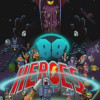 88 Heroes Steam Key GLOBAL 88 Heroes Steam Key GLOBAL