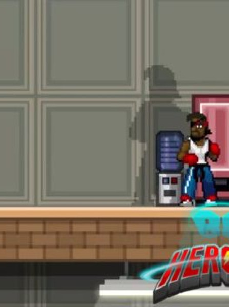 88 Heroes Steam Key GLOBAL 88 Heroes Steam Key GLOBAL