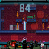 88 Heroes Steam Key GLOBAL 88 Heroes Steam Key GLOBAL
