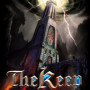 The Keep Steam Key GLOBAL