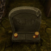 The Keep Steam Key GLOBAL