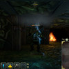 The Keep Steam Key GLOBAL