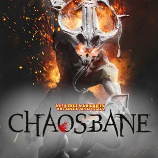 Warhammer: Chaosbane Magnus Edition Xbox Live Key UNITED STATES