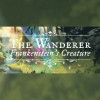 The Wanderer: Frankenstein’s Creature - Steam - Key GLOBAL The Wanderer: Frankenstein’s Creature - Steam - Key GLOBAL
