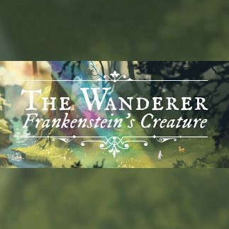 The Wanderer: Frankenstein’s Creature - Steam - Key GLOBAL