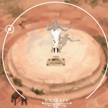 The Wanderer: Frankenstein’s Creature - Steam - Key GLOBAL